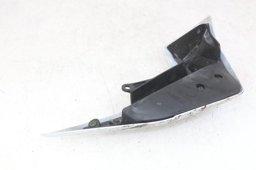 photo de RECHTER VORDERER SEITENWAND KAWASAKI Z 750 (2007 - 2013)