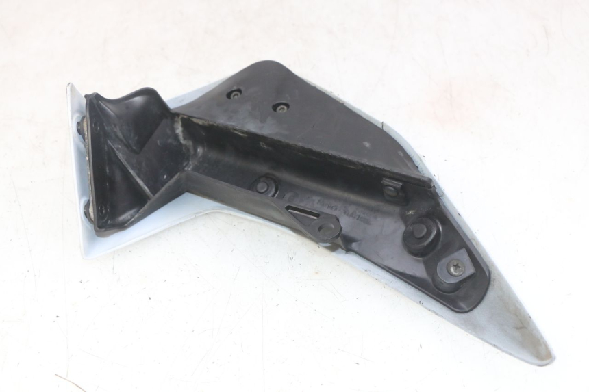 photo de RECHTER VORDERER SEITENWAND KAWASAKI Z 750 (2007 - 2013)