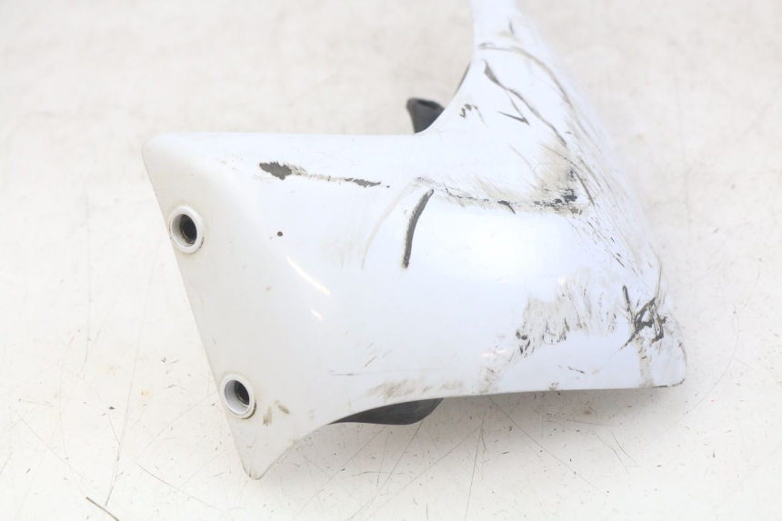 photo de RECHTER VORDERER SEITENWAND KAWASAKI Z 750 (2007 - 2013)