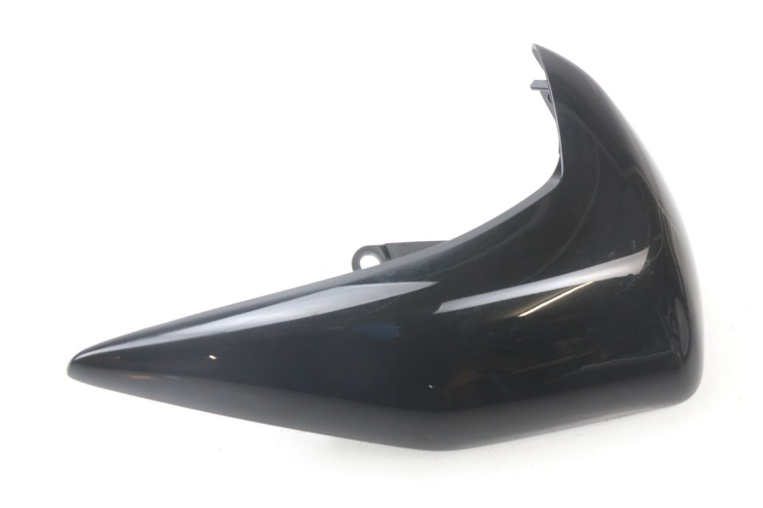 photo de FRONTVERKLEIDUNG RECHTS KAWASAKI Z ABS 750 (2007 - 2013)