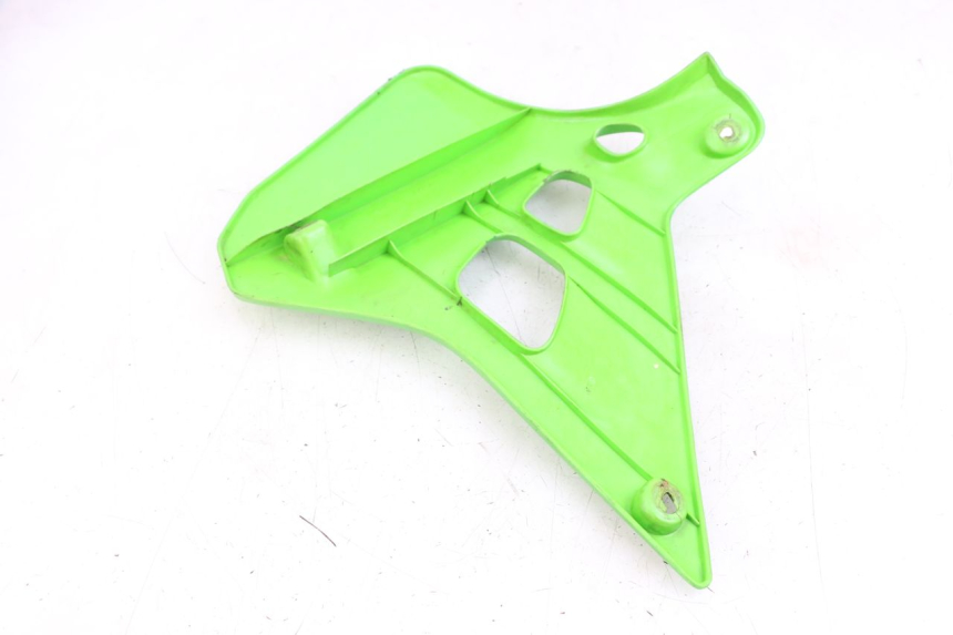 photo de FRONTVERKLEIDUNG RECHTS KAWASAKI KDX 125 (1990 - 1991)