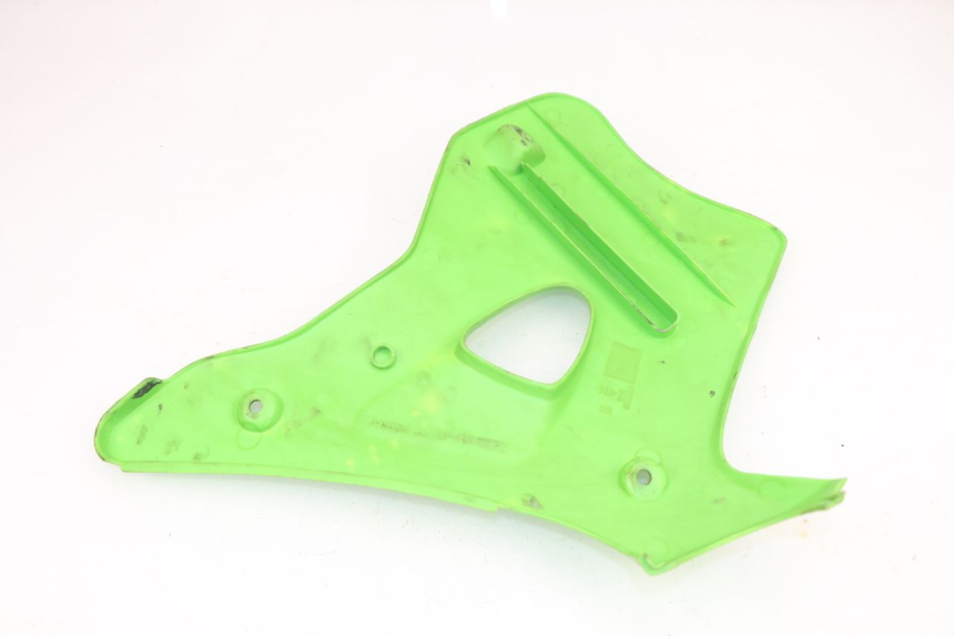 photo de FRONTVERKLEIDUNG RECHTS KAWASAKI KX 125 (1994 - 1998)