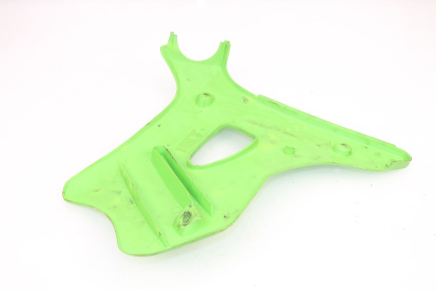 photo de FRONTVERKLEIDUNG RECHTS KAWASAKI KX 125 (1994 - 1998)