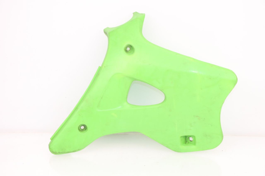 photo de FRONTVERKLEIDUNG RECHTS KAWASAKI KX 125 (1994 - 1998)