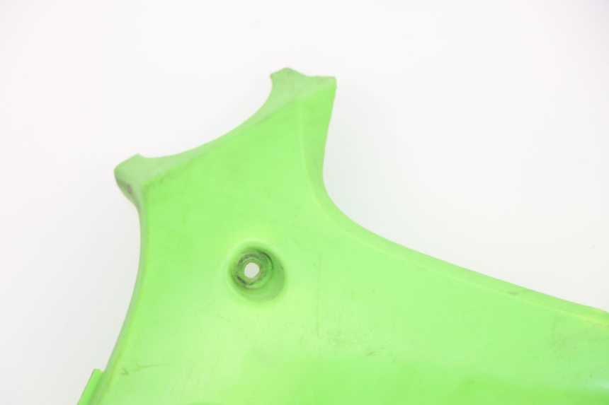 photo de FRONTVERKLEIDUNG RECHTS KAWASAKI KX 125 (1994 - 1998)