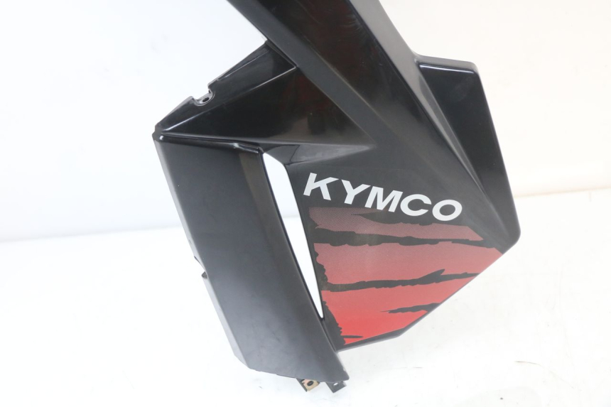 photo de FRONTVERKLEIDUNG RECHTS KYMCO SUPER 8 125 (2008 - 2015)