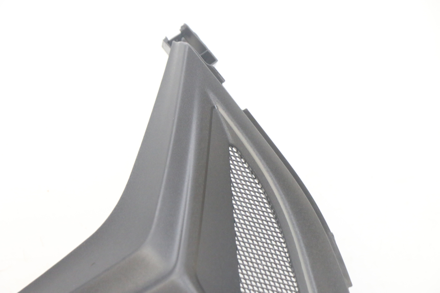 photo de FRONTVERKLEIDUNG RECHTS PIAGGIO MP3 HPE 300 (2019 - 2026) - Detailansicht des Bauteils