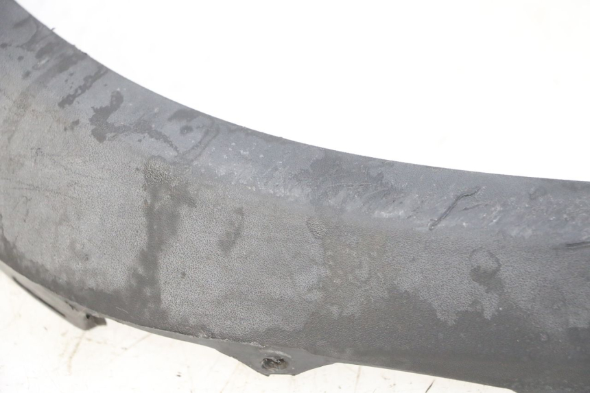 photo de FRONTVERKLEIDUNG RECHTS PIAGGIO MP3 RL 250 (2007 - 2010)