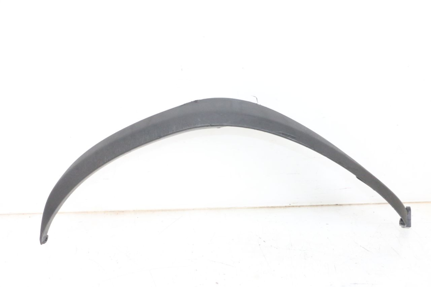 photo de FRONTVERKLEIDUNG RECHTS PIAGGIO MP3 500 (2016 - 2018) - Hauptansicht