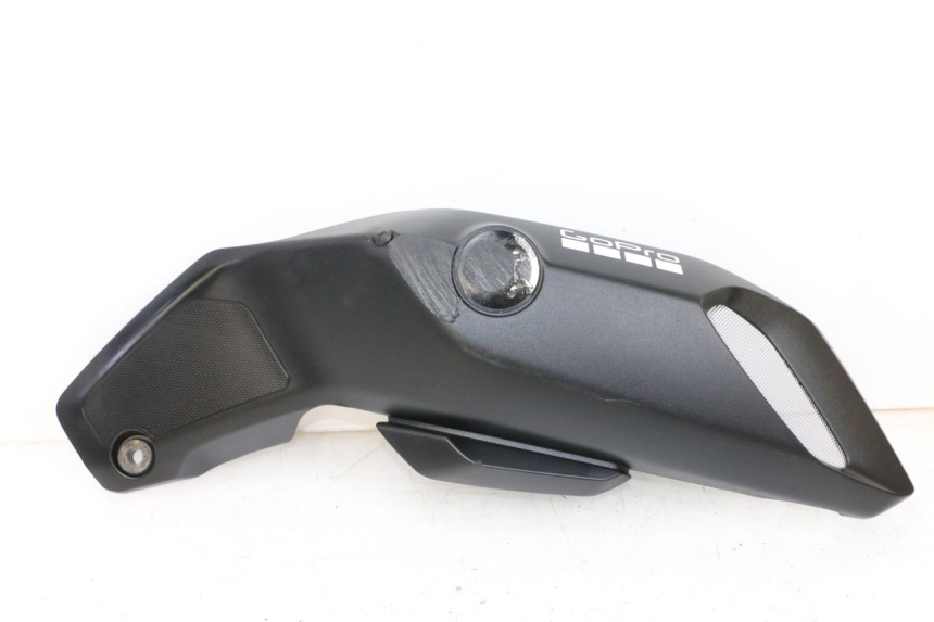 photo de FRONTVERKLEIDUNG RECHTS YAMAHA MT-07 MT07 ABS 700 (2018 - 2020) - Hauptansicht