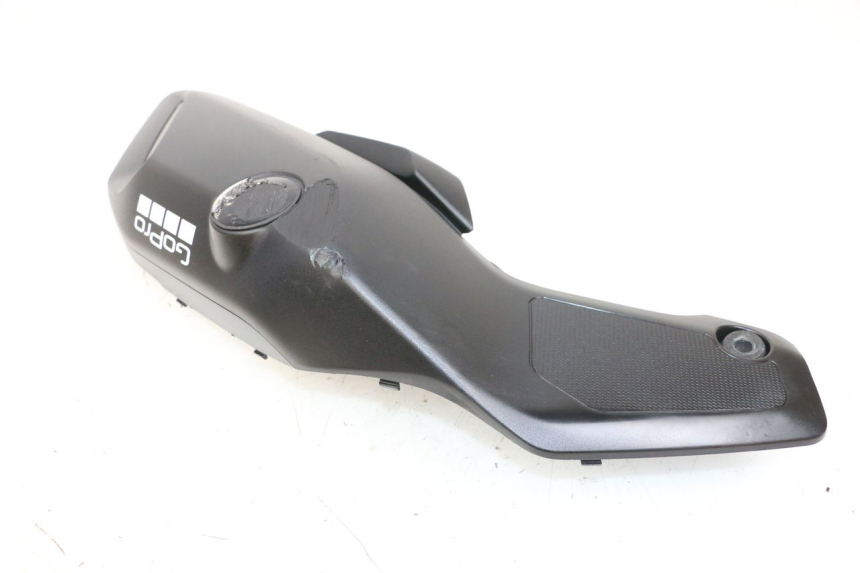 photo de FRONTVERKLEIDUNG RECHTS YAMAHA MT-07 MT07 ABS 700 (2018 - 2020) - Technische Nahaufnahme