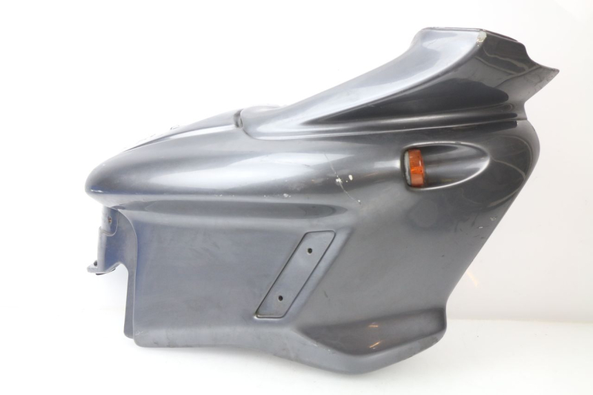 photo de FRONTVERKLEIDUNG RECHTS CAGIVA NAVIGATOR 1000 (2000 - 2005)