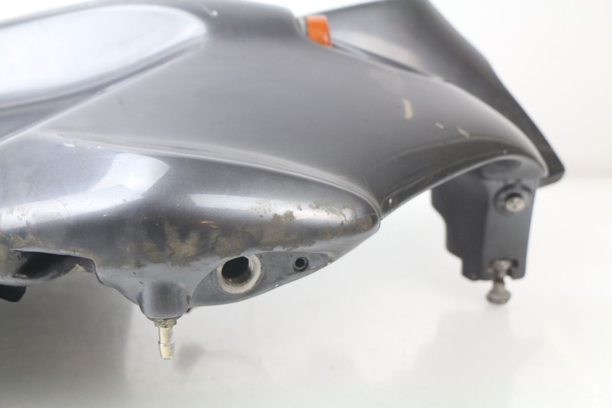 photo de FRONTVERKLEIDUNG RECHTS CAGIVA NAVIGATOR 1000 (2000 - 2005)