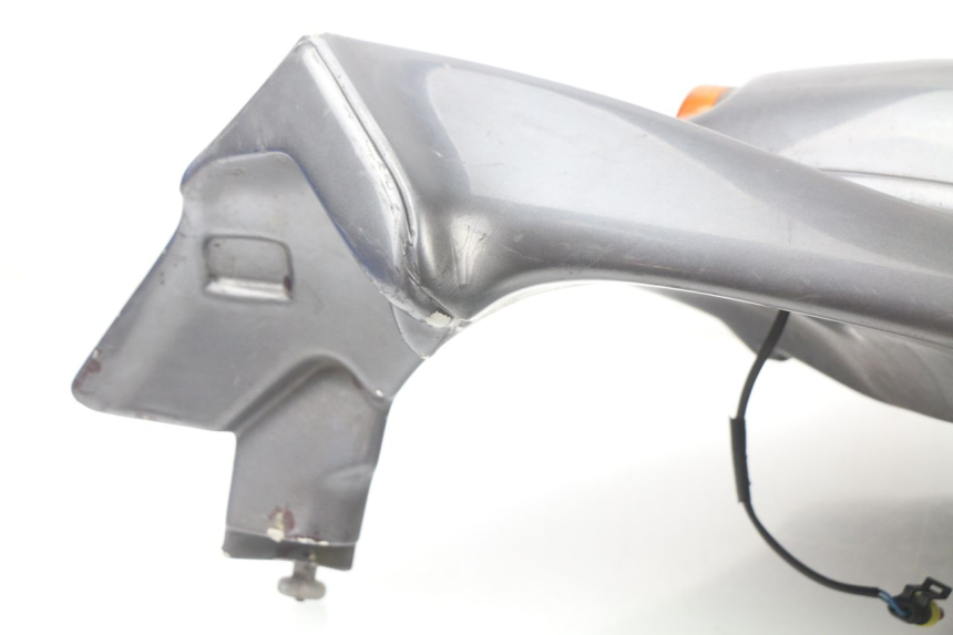 photo de FRONTVERKLEIDUNG RECHTS CAGIVA NAVIGATOR 1000 (2000 - 2005)