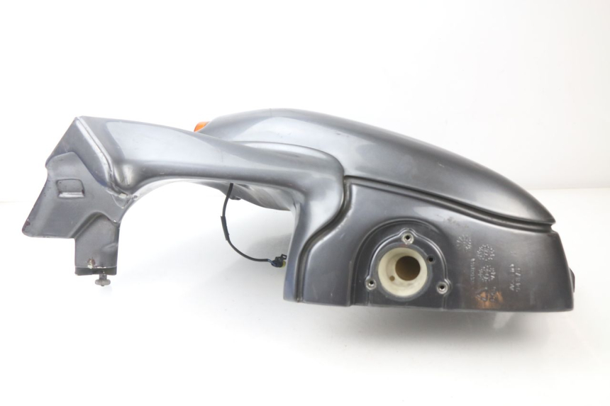 photo de FRONTVERKLEIDUNG RECHTS CAGIVA NAVIGATOR 1000 (2000 - 2005)