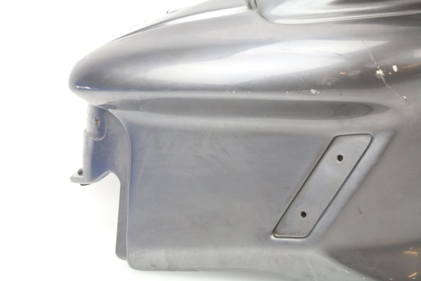 photo de FRONTVERKLEIDUNG RECHTS CAGIVA NAVIGATOR 1000 (2000 - 2005)
