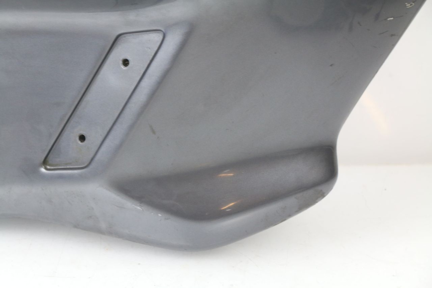 photo de FRONTVERKLEIDUNG RECHTS CAGIVA NAVIGATOR 1000 (2000 - 2005)