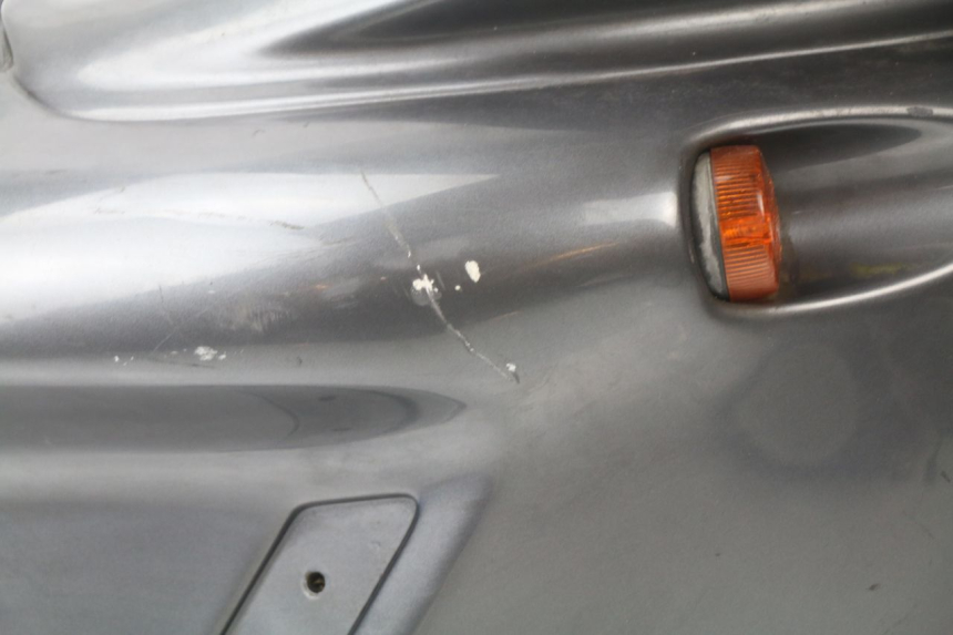 photo de FRONTVERKLEIDUNG RECHTS CAGIVA NAVIGATOR 1000 (2000 - 2005)