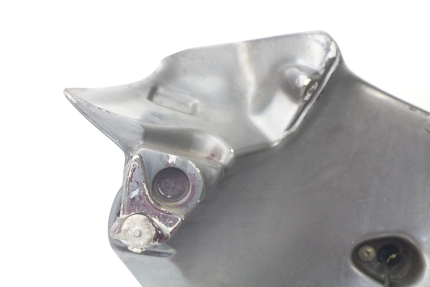 photo de FRONTVERKLEIDUNG RECHTS CAGIVA NAVIGATOR 1000 (2000 - 2005)