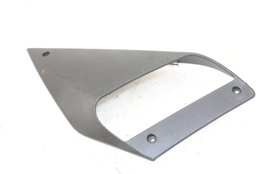 photo de FRONTVERKLEIDUNG RECHTS GILERA NEXUS 125 (2009 - 2013)