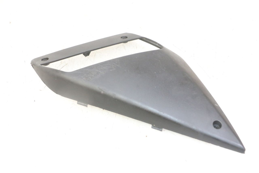 photo de FRONTVERKLEIDUNG RECHTS GILERA NEXUS 125 (2009 - 2013)