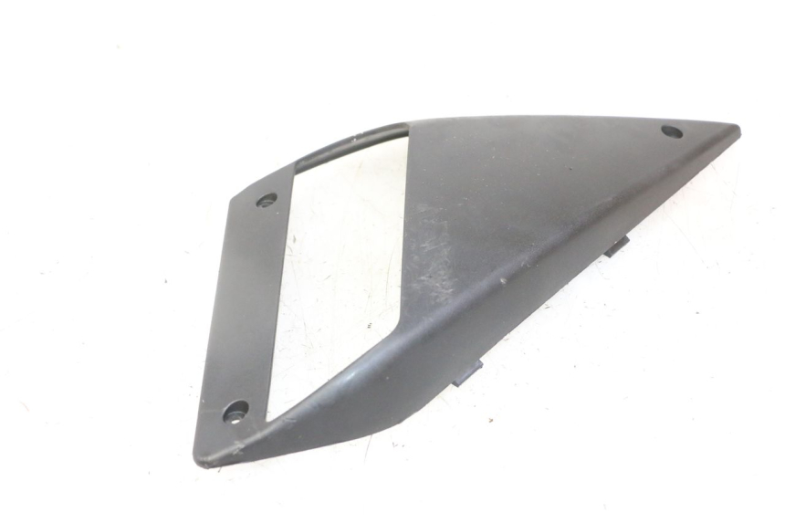 photo de FRONTVERKLEIDUNG RECHTS GILERA NEXUS 125 (2009 - 2013)