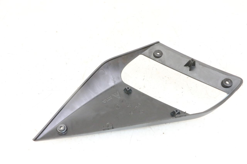 photo de FRONTVERKLEIDUNG RECHTS GILERA NEXUS 125 (2009 - 2013)