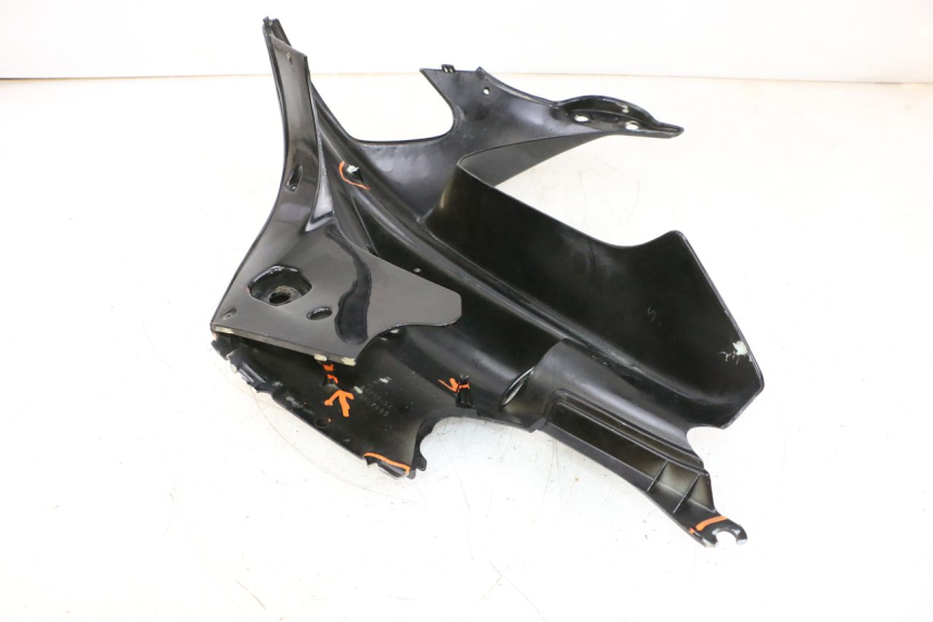 photo de FRONTVERKLEIDUNG RECHTS HONDA NSR R 125 (1994 - 2003) - Oberflächenzustand und Material