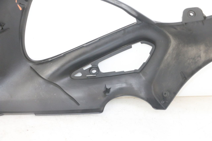 photo de FRONTVERKLEIDUNG RECHTS HONDA NTV DEAUVILLE ABS 700 (2007 - 2016)