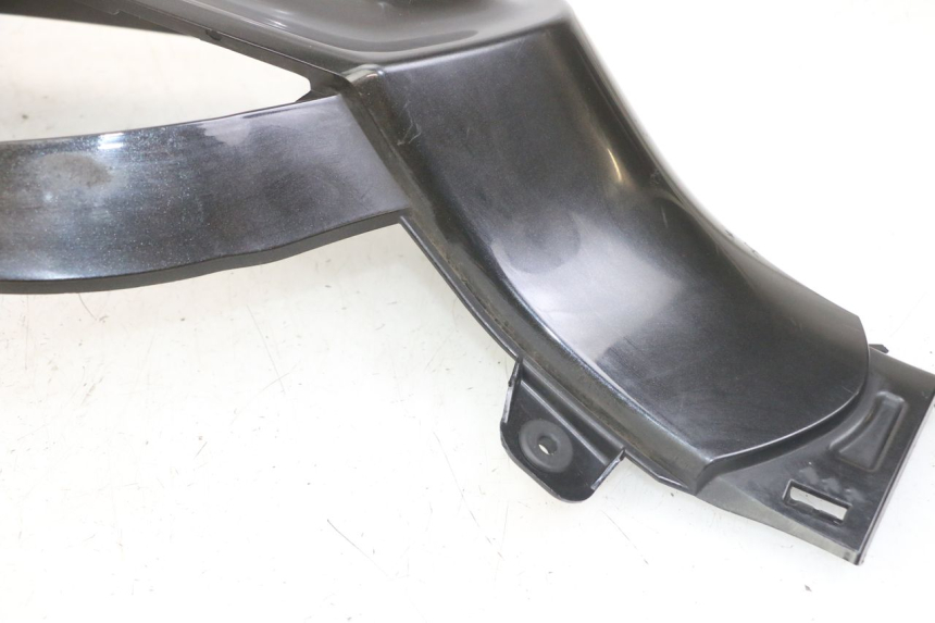 photo de FRONTVERKLEIDUNG RECHTS HONDA NTV DEAUVILLE ABS 700 (2007 - 2016)