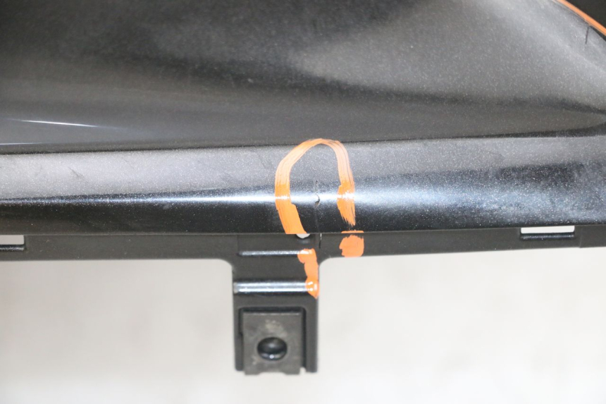 photo de FRONTVERKLEIDUNG RECHTS HONDA NTV DEAUVILLE ABS 700 (2007 - 2016)