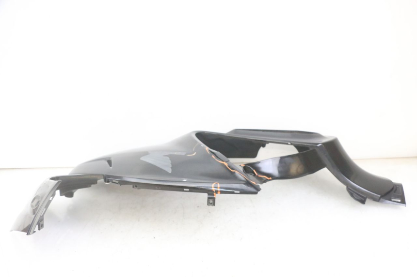 photo de FRONTVERKLEIDUNG RECHTS HONDA NTV DEAUVILLE ABS 700 (2007 - 2016)