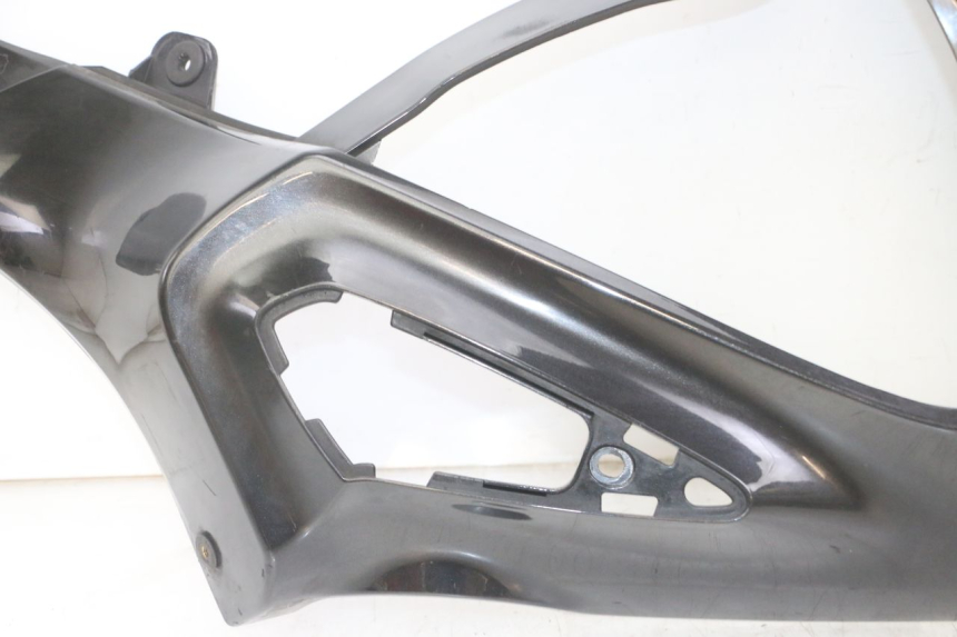 photo de FRONTVERKLEIDUNG RECHTS HONDA NTV DEAUVILLE ABS 700 (2007 - 2016)