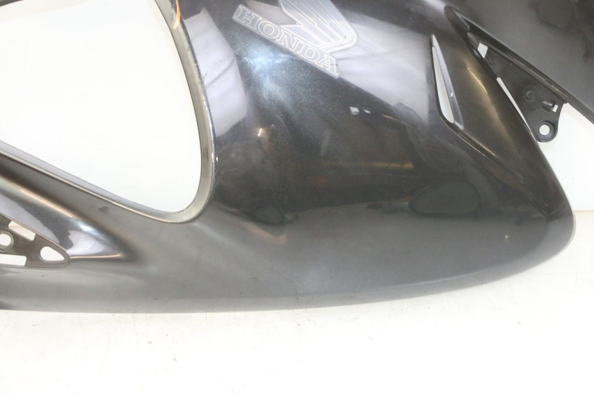 photo de FRONTVERKLEIDUNG RECHTS HONDA NTV DEAUVILLE ABS 700 (2007 - 2016)