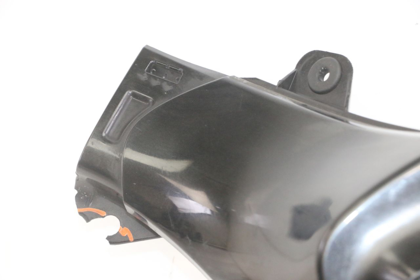 photo de FRONTVERKLEIDUNG RECHTS HONDA NTV DEAUVILLE ABS 700 (2007 - 2016)