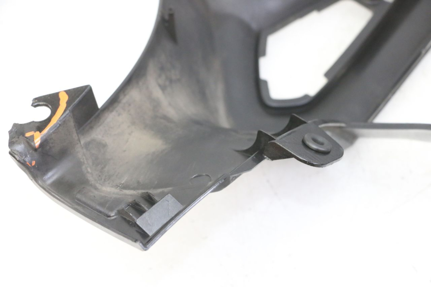 photo de FRONTVERKLEIDUNG RECHTS HONDA NTV DEAUVILLE ABS 700 (2007 - 2016)