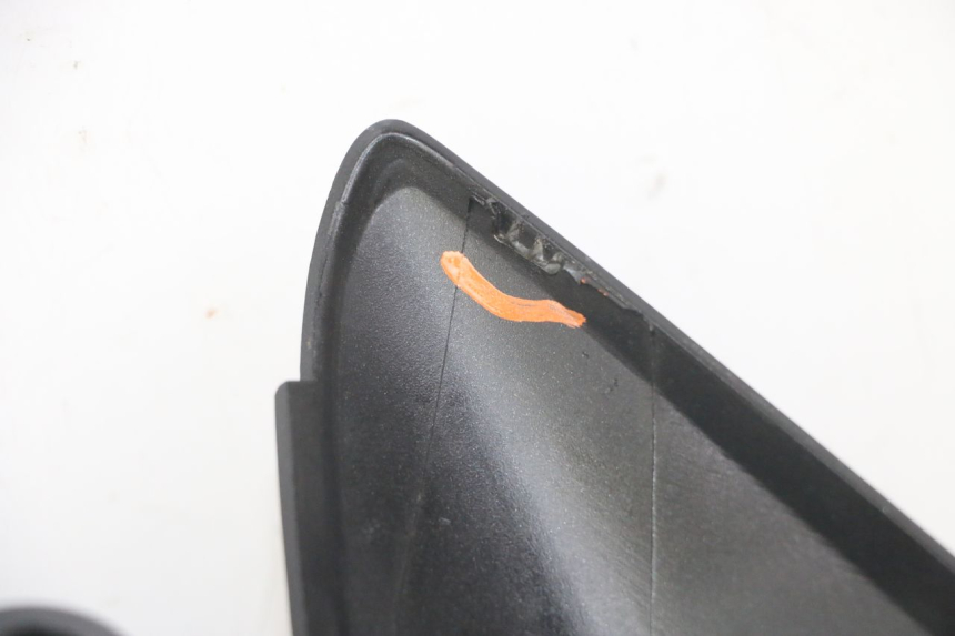 photo de FRONTVERKLEIDUNG RECHTS HONDA NTV DEAUVILLE ABS 700 (2007 - 2016)