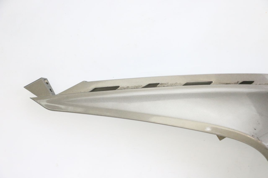 photo de FRONTVERKLEIDUNG RECHTS PEUGEOT SATELIS 125 (2013 - 2018)