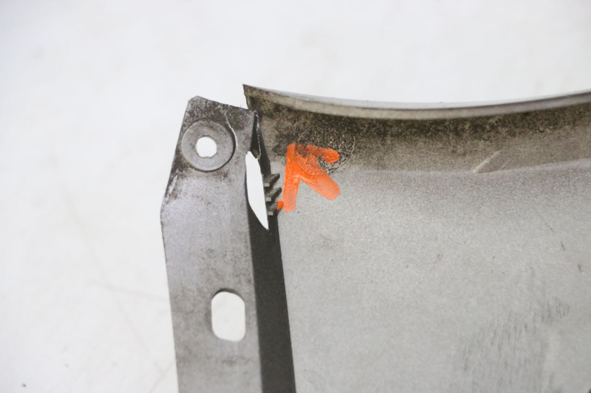 photo de FRONTVERKLEIDUNG RECHTS PEUGEOT SATELIS 125 (2013 - 2018)