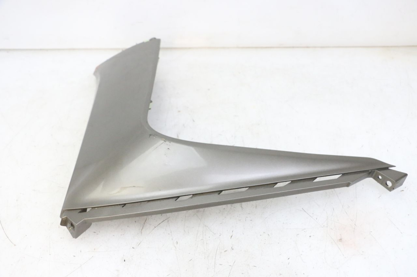 photo de FRONTVERKLEIDUNG RECHTS PEUGEOT SATELIS 125 (2013 - 2018)