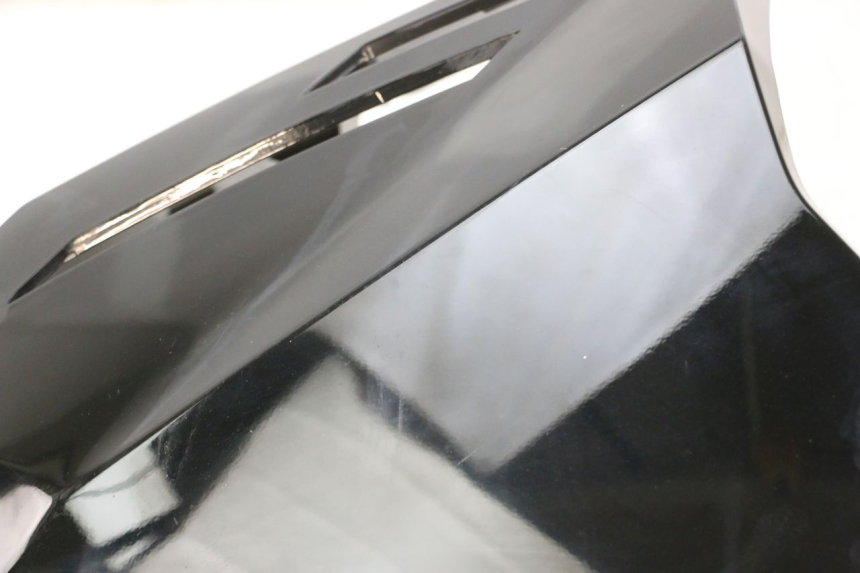 photo de FRONTVERKLEIDUNG RECHTS PEUGEOT TWEET 4T 50 (2023 - 2025)