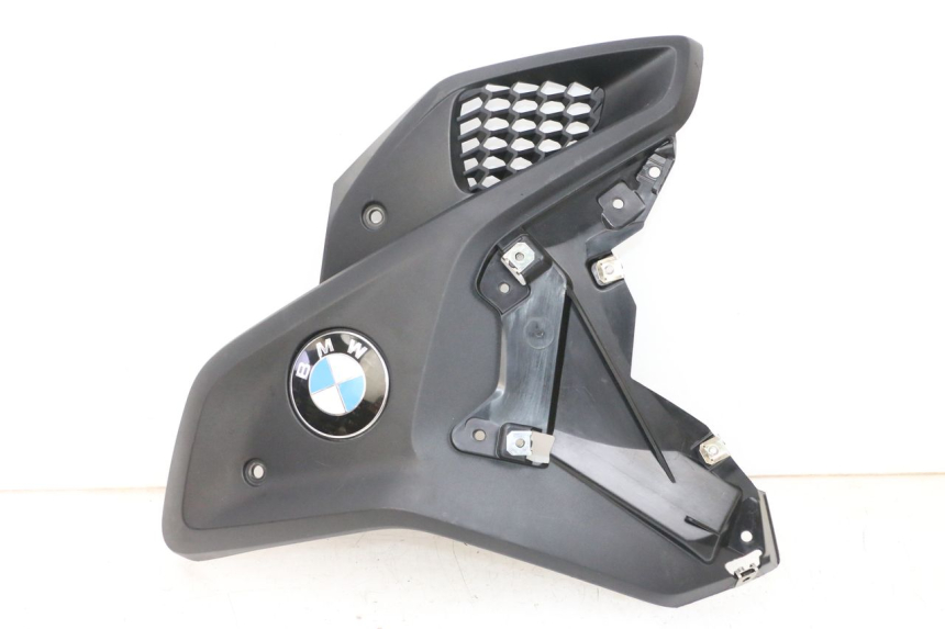 photo de FRONTVERKLEIDUNG RECHTS BMW R GS 1250 (2021 - 2024) - Hauptansicht