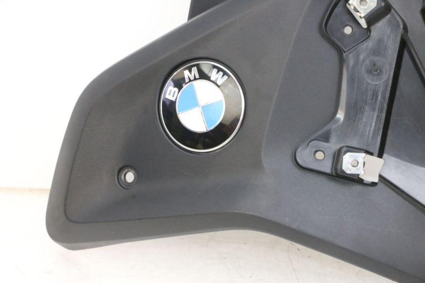 photo de FRONTVERKLEIDUNG RECHTS BMW R GS 1250 (2021 - 2024) - Weitere Ansicht des Artikels