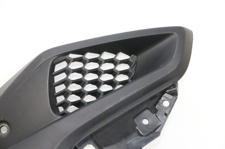 photo de FRONTVERKLEIDUNG RECHTS BMW R GS 1250 (2021 - 2024) - Hochauflösende Nahaufnahme