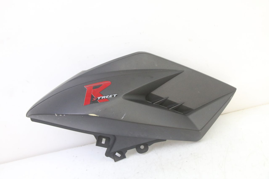 photo de VORDERER RECHTER SEITENTEIL MAG POWER R-STREET 50 (2016 - 2025)