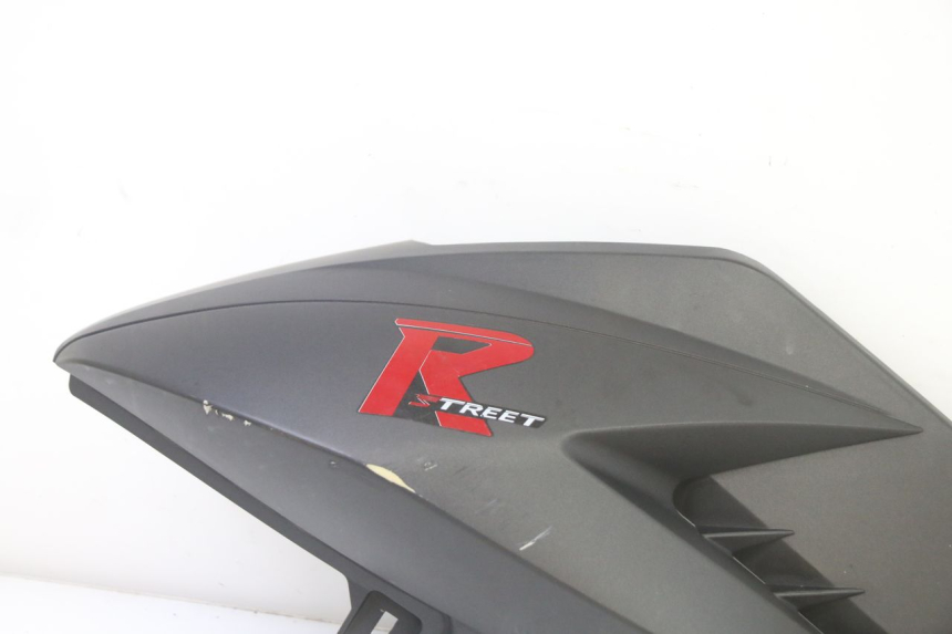 photo de VORDERER RECHTER SEITENTEIL MAG POWER R-STREET 50 (2016 - 2025)