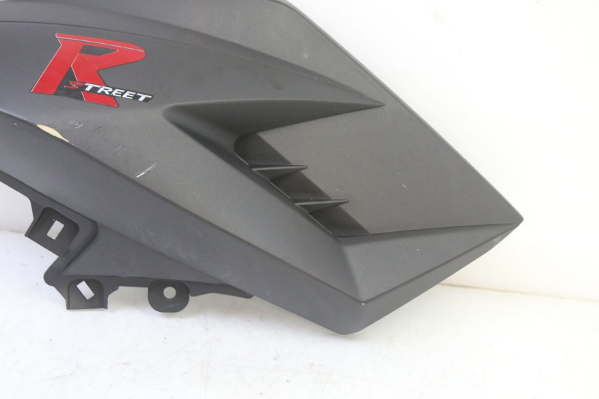 photo de VORDERER RECHTER SEITENTEIL MAG POWER R-STREET 50 (2016 - 2025)