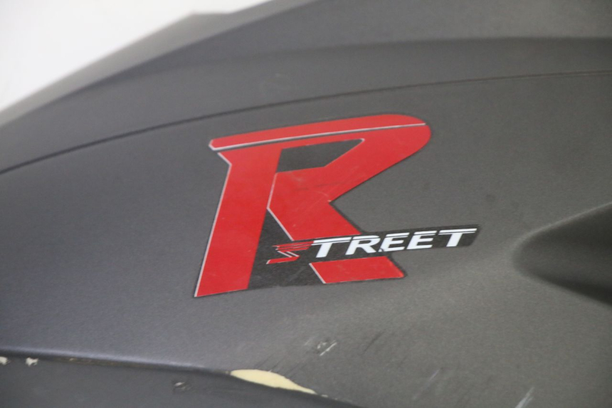 photo de VORDERER RECHTER SEITENTEIL MAG POWER R-STREET 50 (2016 - 2025)