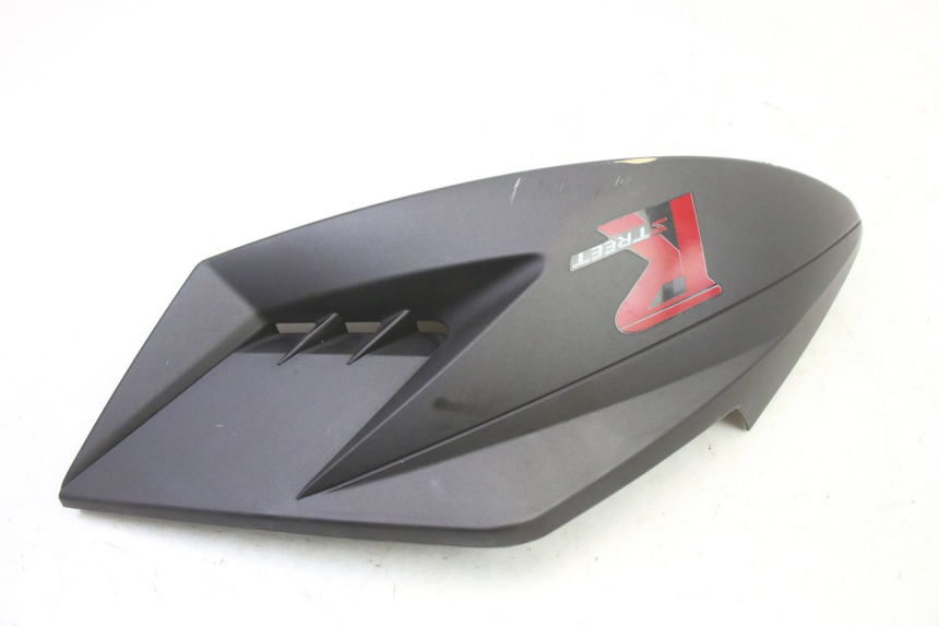 photo de VORDERER RECHTER SEITENTEIL MAG POWER R-STREET 50 (2016 - 2025)