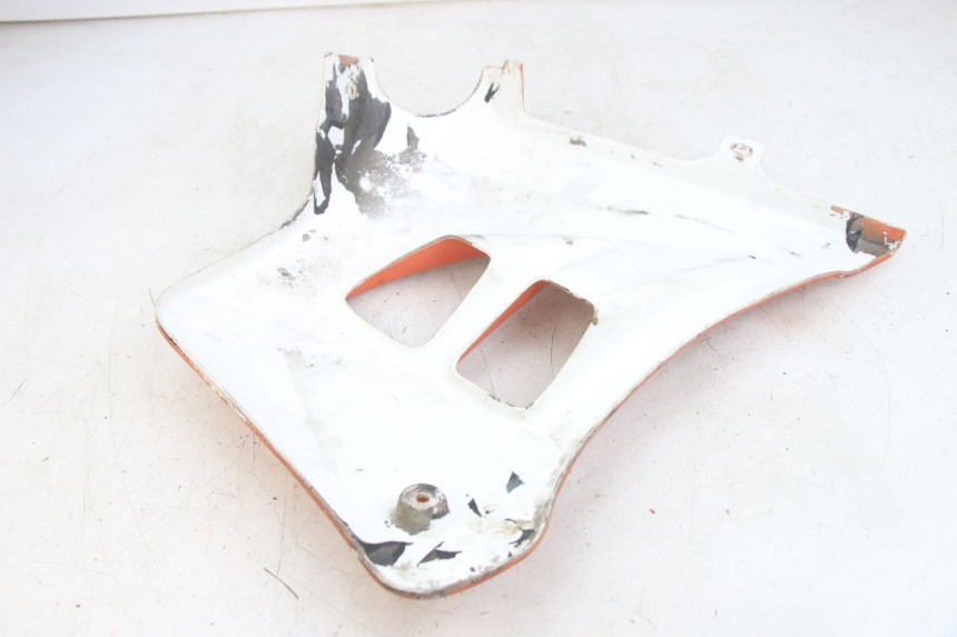 photo de RECHTER VORDERER SEITENWAND GILERA RK 50 (1996 - 1999)